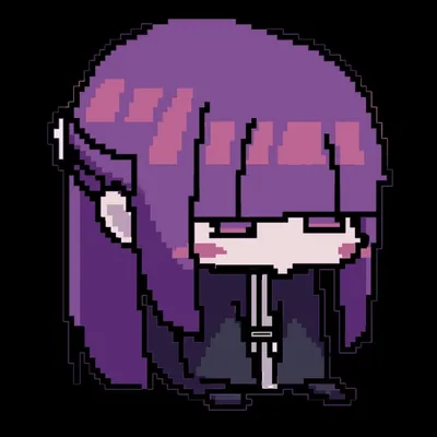 @murizzsu profile image