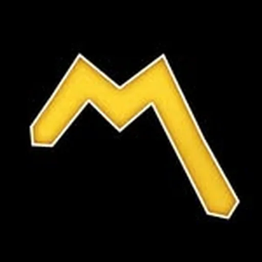 @murkemz profile image
