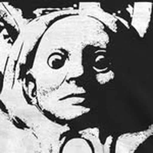 @murlo profile image