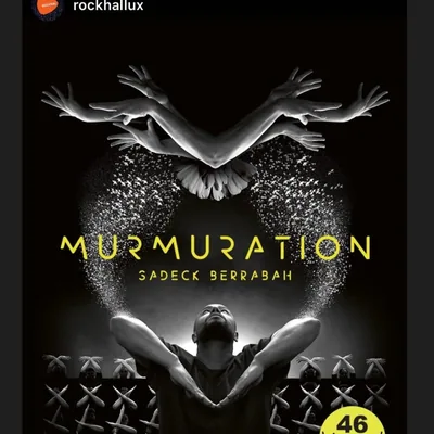 @murmuration_concept profile image
