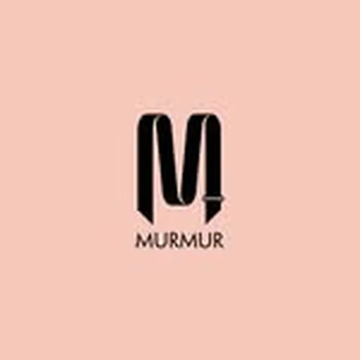 @murmurclothing profile image