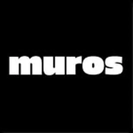 @muros.co profile image