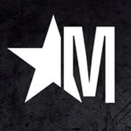 @murphchallenge profile image