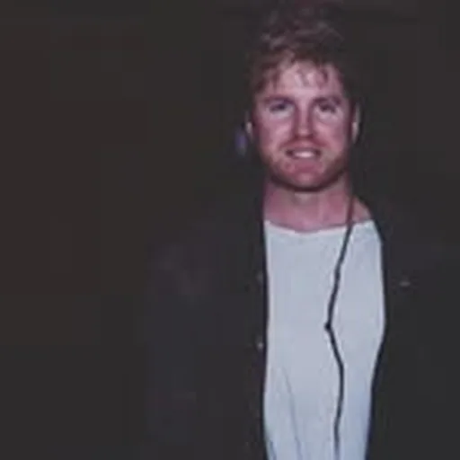 @murphslife profile image