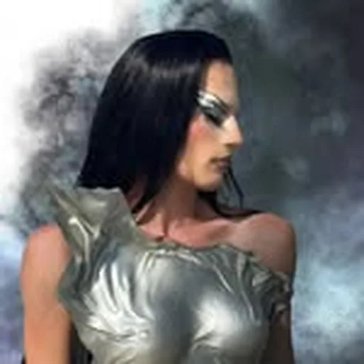 @murphya__ profile image