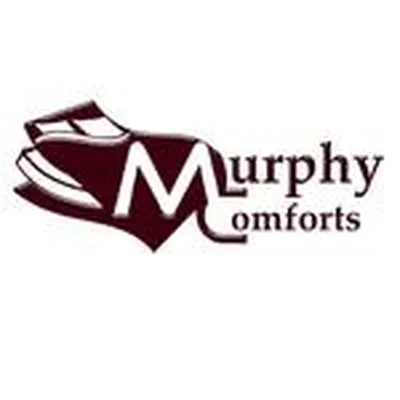 @murphycomforts profile image