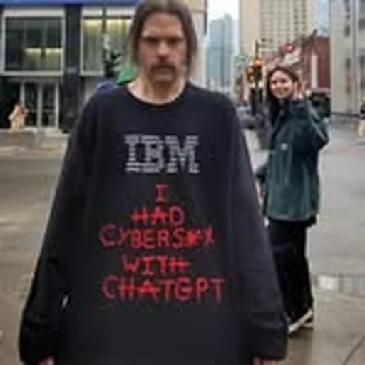 @murphycooper profile image