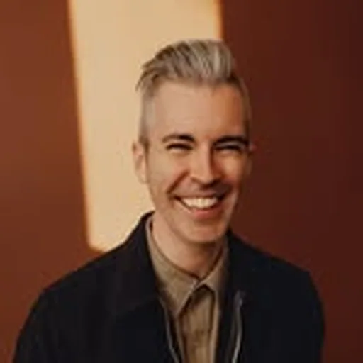 @murphymade profile image