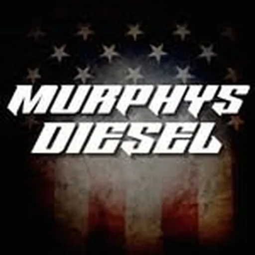 @murphysdiesel profile image