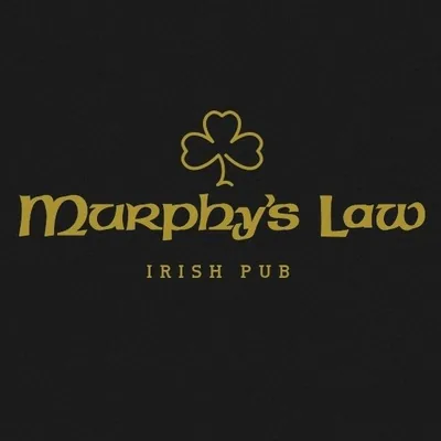 @murphyslawirishpub profile image