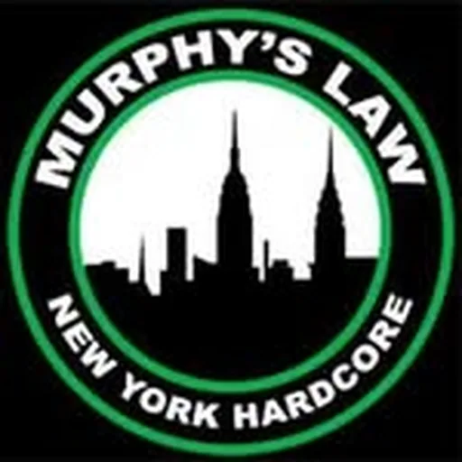 @murphyslawnyc profile image