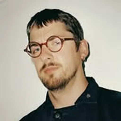 @murrayorr profile image