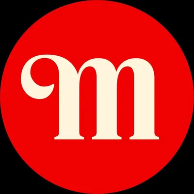 @murrayscheese profile image