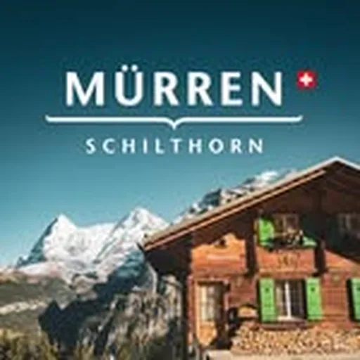 @murrengimmelwald profile image