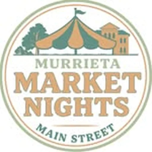 @murrietamarketnights profile image