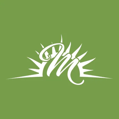 @murrietaparksandrec profile image