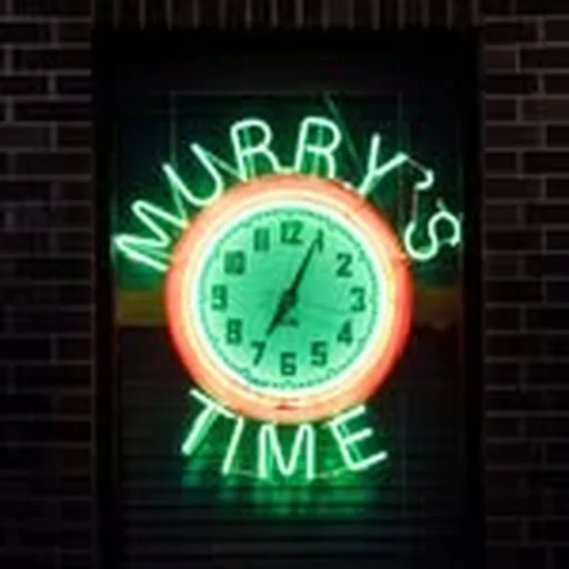 @murryscomo profile image