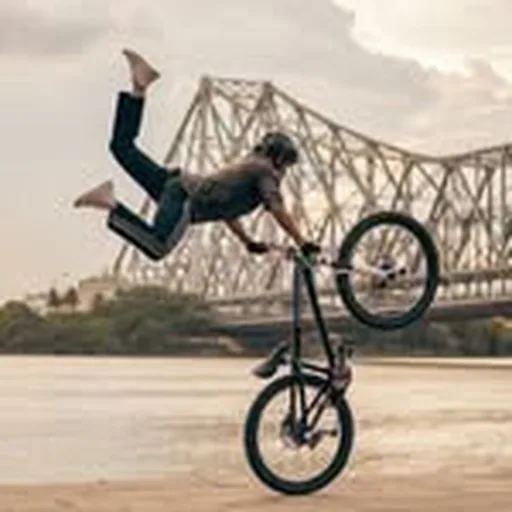 @murshid_mtbfreestyle profile image