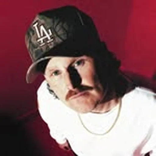 @mursymusic profile image