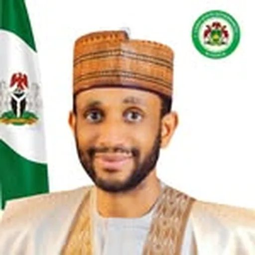 @murtala_garo profile image