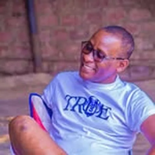 @murtalabmb profile image