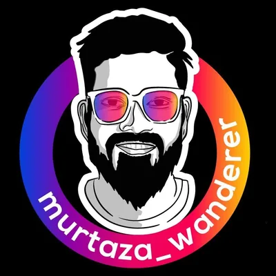@murtaza_wanderer profile image