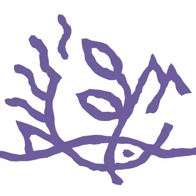 @murtolitalents profile image