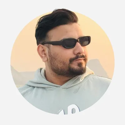 @murtuzakhan._ profile image