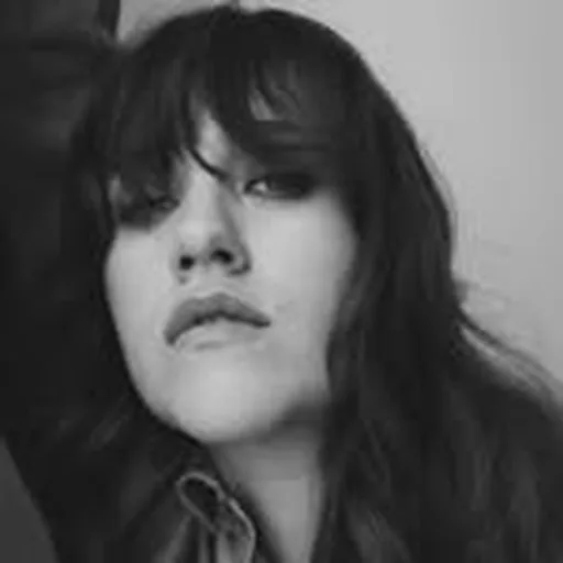 @muryelmusic profile image