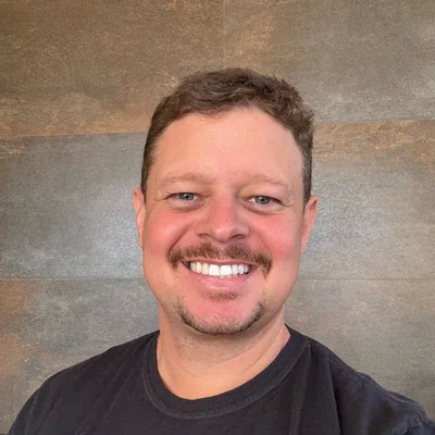 @muryllogarcia profile image