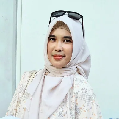 @muryukmasak profile image