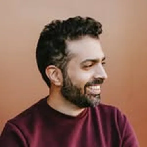 @musa profile image