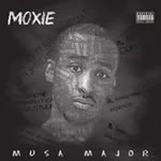 @musa__major profile image