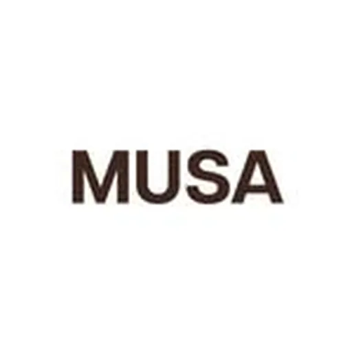 @musa__rio profile image