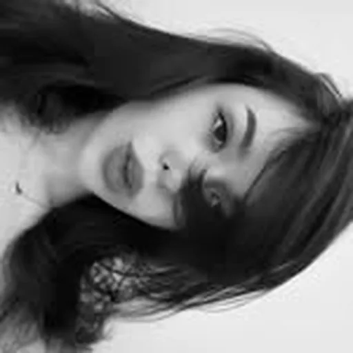 @musa_ksyusha profile image