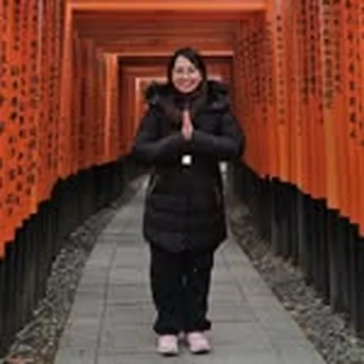 @musa_mon1 profile image