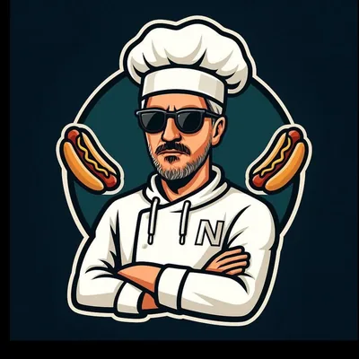 @musa_usa1981 profile image