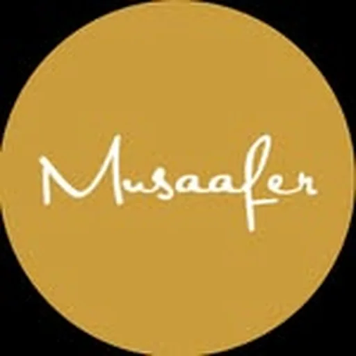@musaafernyc profile image