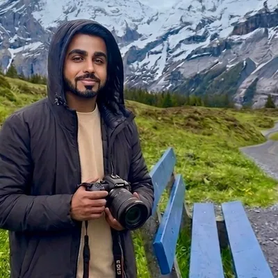 @musabbeh_ profile image
