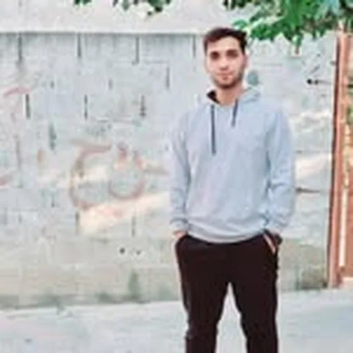 @musabhadi.th profile image