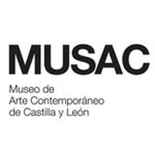 @musacmuseo profile image