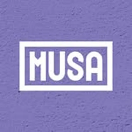 @musadabica profile image