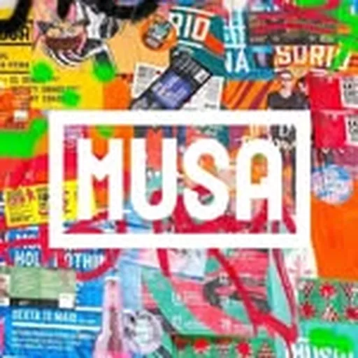 @musademarvila profile image