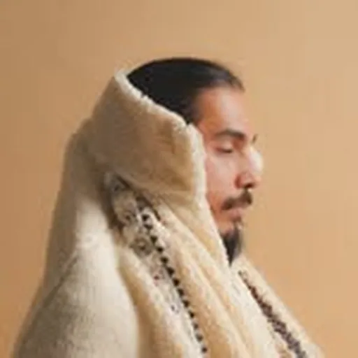 @musadipdag profile image
