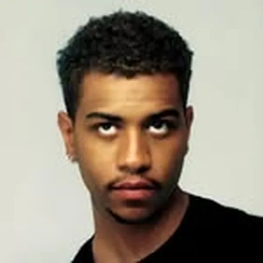 @musagowon_ profile image
