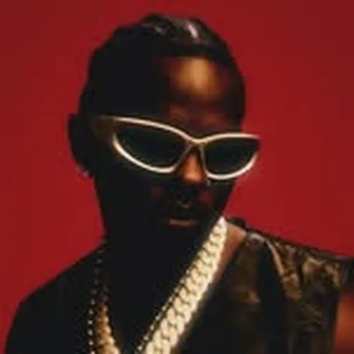 @musakeys profile image