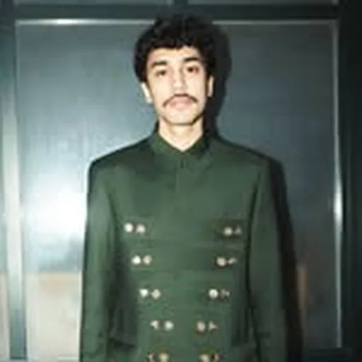@musamn_ profile image