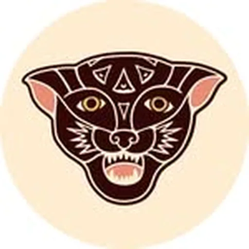 @musangseattle profile image