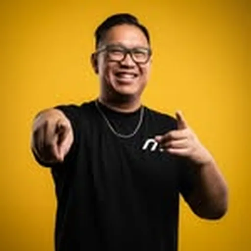 @musartwork profile image