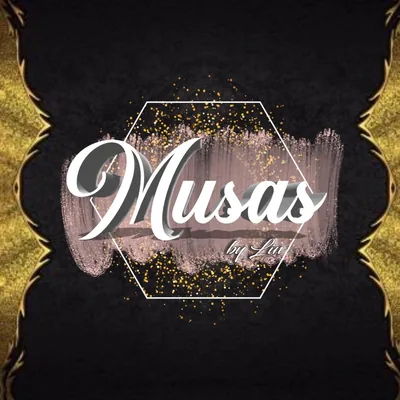 @musasbylin profile image
